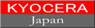 京セラ株式会社